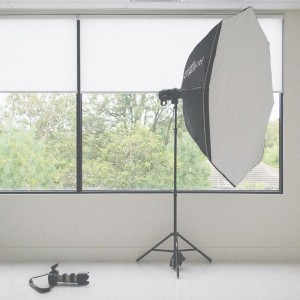 Profoto HSS System | B1 + Air Remote