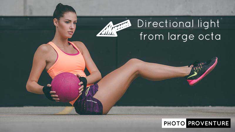 Outdoor FlashPhotography | Imagining Light | Photo Proventure