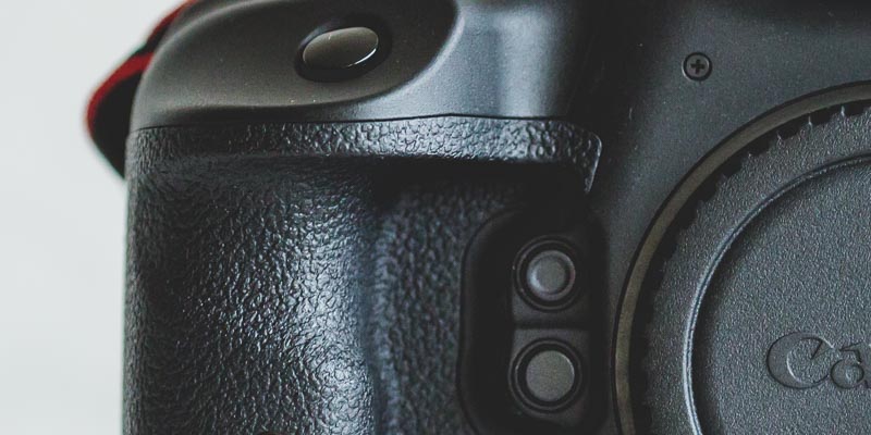 Mastering Autofocus | Focus Mode Quick Change on Canon Cameras | Photo Proventure